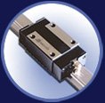 Linear Guides